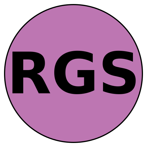 Reliable Garden Solutions